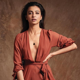 Radhika Apte Avatar