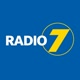 Radio7