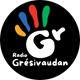 RadioGresivaudan