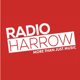 RadioHarrow