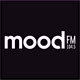 RadioMoodFM