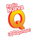 RadioNuevaQ