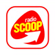 RadioSCOOP