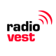 RadioVest