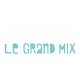 Radio_Nova