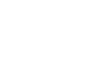 RadioactivePictures