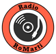 Radioromarti