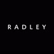 RadleyLondon