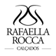 RafaellaRocca