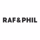 Rafandphilbrand