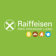 RaiffeisenWarenGmbH