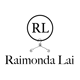 raimondalai