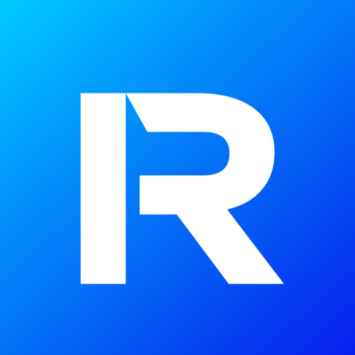 Giphy profile picture for @Raises