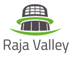 Rajavalley