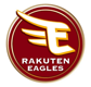 RakutenEagles