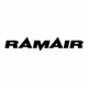 RamairDE