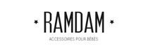 RamdamAccessoires