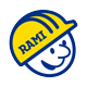 Ramirent