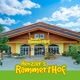 Rammerthof