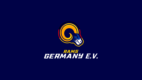 Rams-Germany