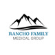 RanchoFamily