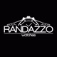 Randazzo