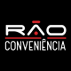 RaoConveniencia