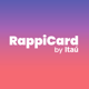 RappiCardbyitau