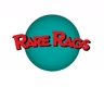 RareRags