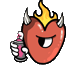 Rarehearts