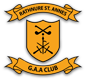 RathnureGAA
