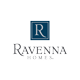 RavennaHomes