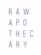 RawApothecary