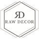 RawDecor