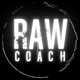 RawPerformance