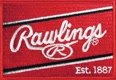 Rawlings_Canada
