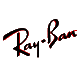 Ray-ban Avatar