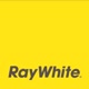 RayWhiteUpperCoomera