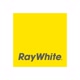 Raywhiteaspley