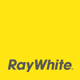 Raywhitecarlingford