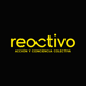 Reactivo_org