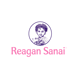 ReaganSanai