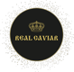RealCaviarBarcelona