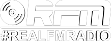 RealFmRadio