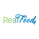 RealFood_Bulgaria