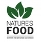 RealNaturesFood