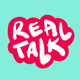 RealTalkMV