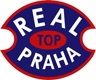 Real_Top_Praha