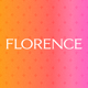 FlorenceCosmeticos