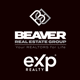 beaverrealestategroup